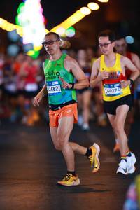 BIB: 41682, 40274
                            <button type="button" onclick="openModal(22799466)" class="btn btn-primary btn-sm float-right btn-popup" data-toggle="modal" data-target=".modal-high-quality">
                        <i class="fas fa-shopping-cart"></i> Add to Cart
                    </button>
                                            <button type="button" onclick="isThisMe(22799466, true)" class="btn btn-success btn-sm float-right btn-popup btn-isme hidden" data-toggle="tooltip" data-placement="bottom" title="นี่คือรูปของคุณใช่ไหม คลิกที่นี่เพื่อเอาเข้าอัลบั้ม">
                        <i class="fas fa-plus"></i> Add to album
                    </button>
                    <button type="button" onclick="isThisMe(22799466, false)" class="btn btn-warning btn-sm float-right btn-popup btn-isnotme hidden">
                        <i class="fas fa-ban"></i> Remove from album
                    </button>